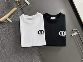 Picture of Dior T Shirts Short _SKUDiorS-2XLtltx6015986